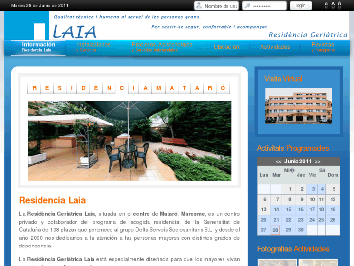 www.residencialaia.com