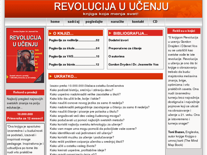 www.revolucijauucenju.com