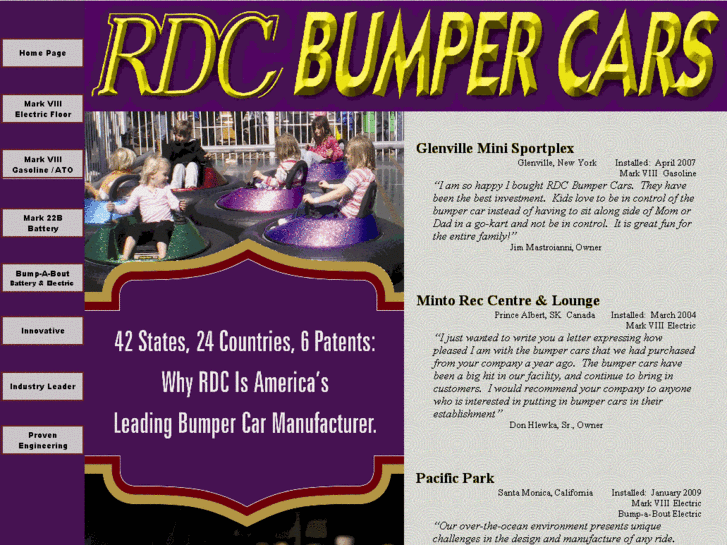 www.ridedevelopment.com