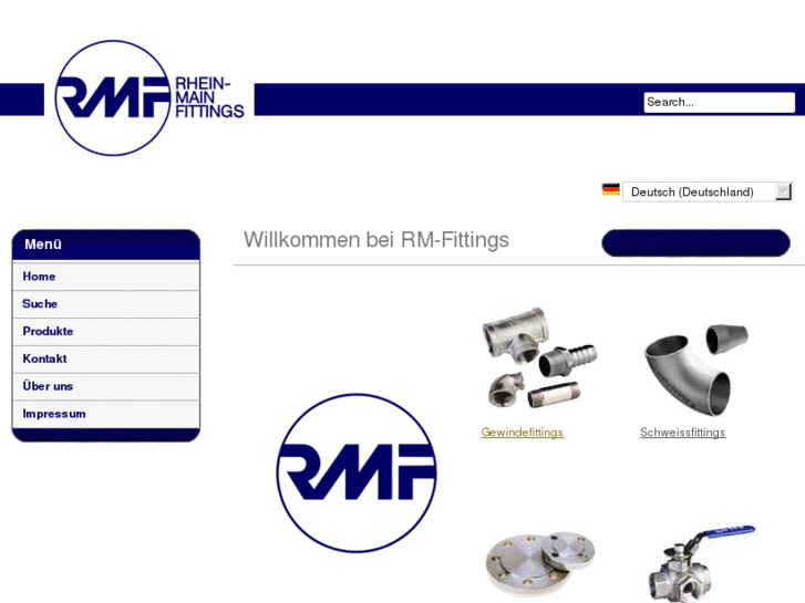 www.rm-fittings.com