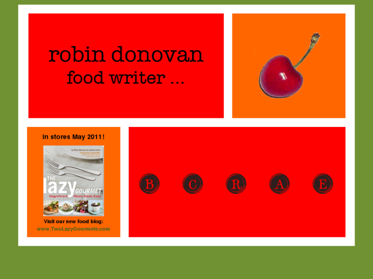 www.robindonovan.com