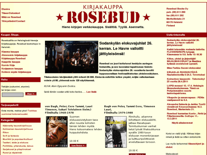 www.rosebud.fi