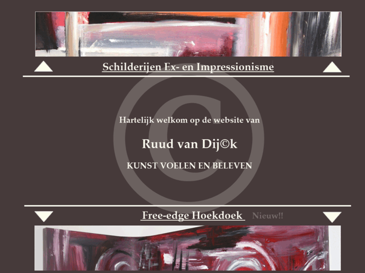 www.ruudvandijck.com