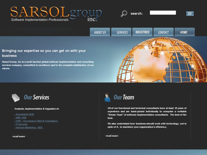 www.sarsolgroup.com