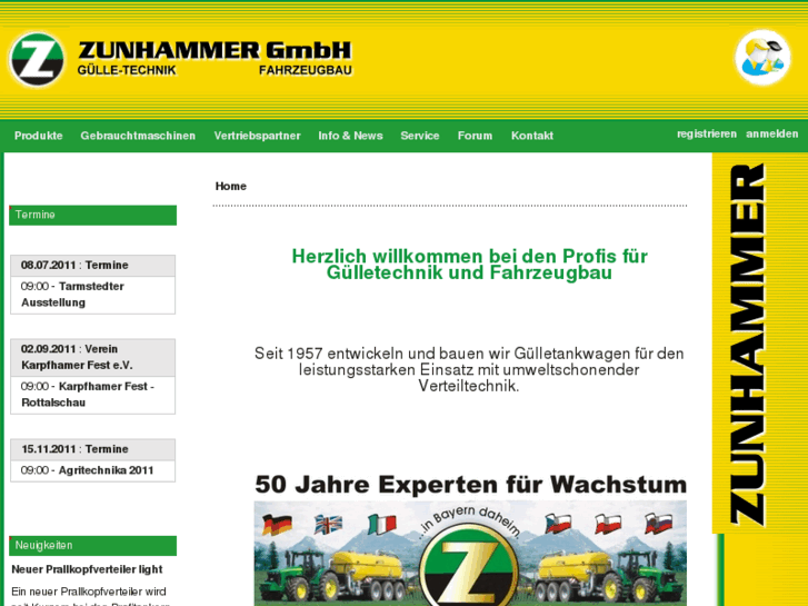 www.schnecken-verteiler.com