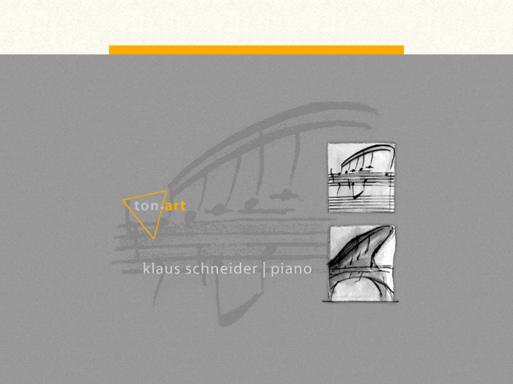 www.schneider-piano.de