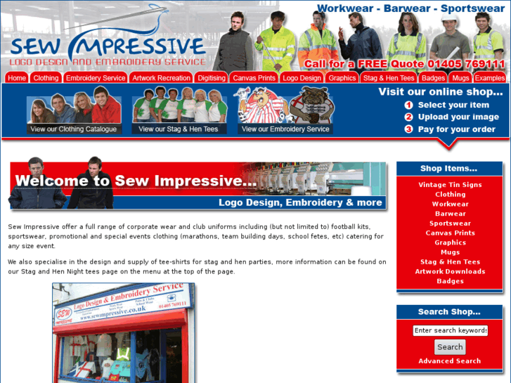 www.sewimpressive.co.uk