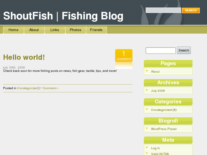 www.shoutfish.com