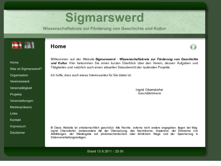 www.sigmarswerd.com