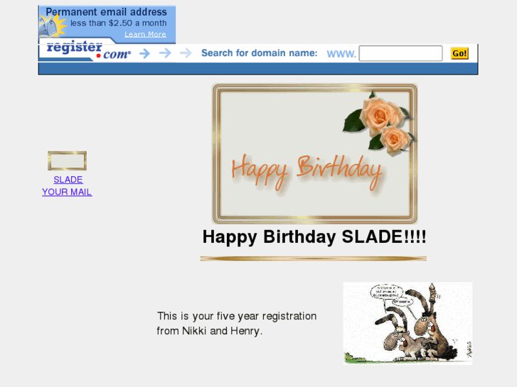 www.sladewhite.com