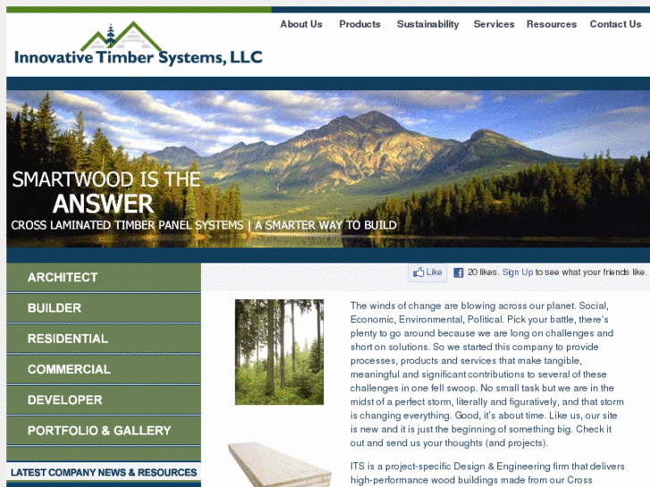 www.smartwoods.com