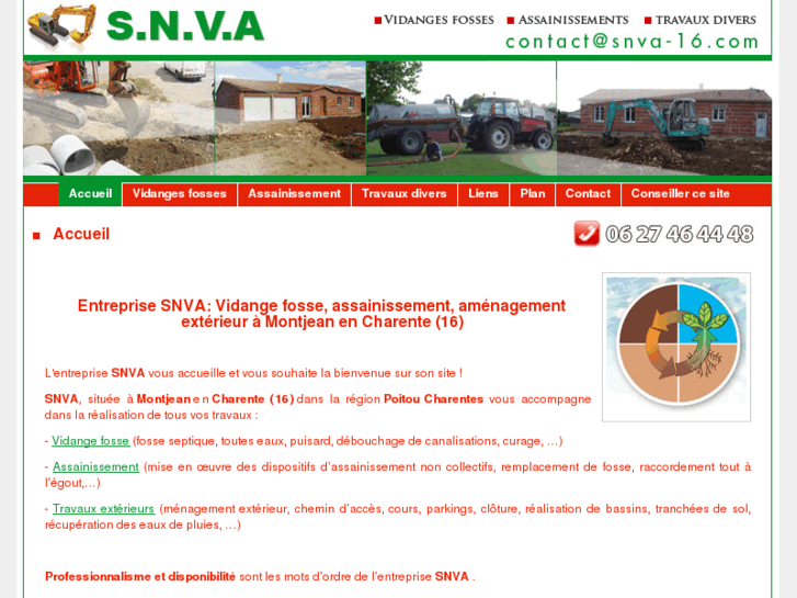 www.snva-16.com