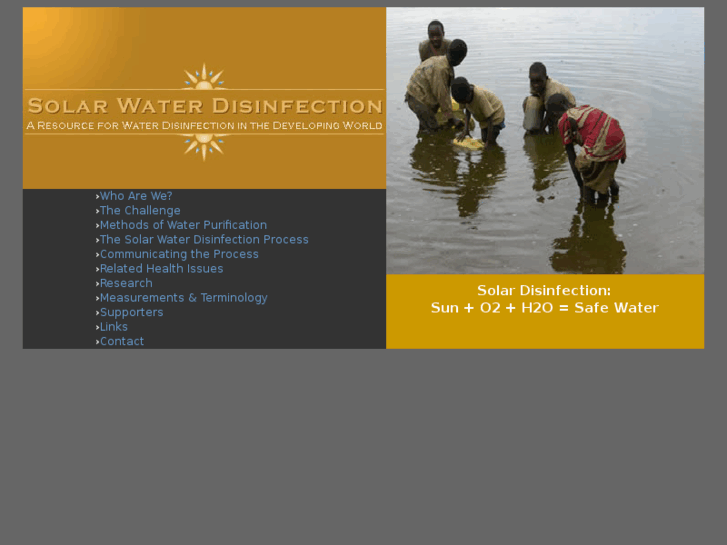 www.solarwaterdisinfection.ca