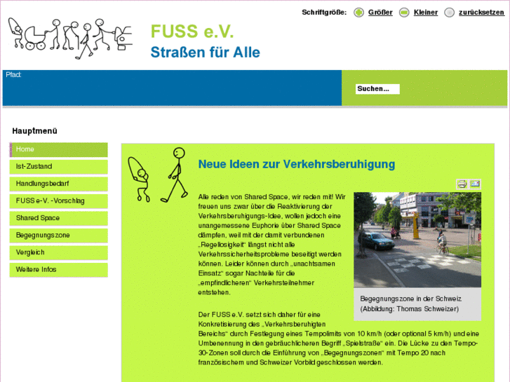 www.spielstrasse.info