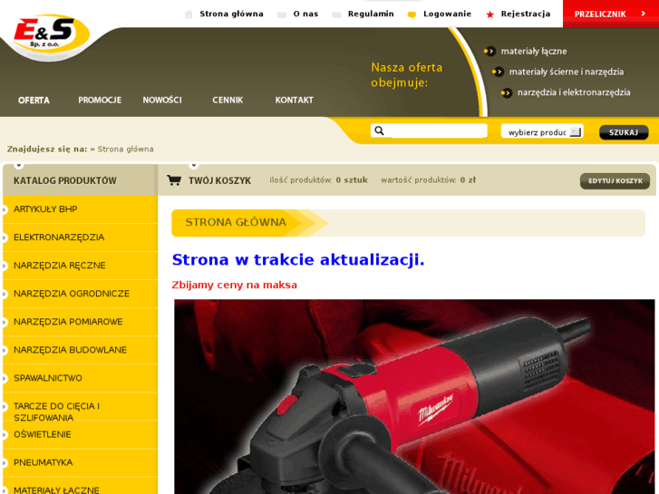 www.srubtex-pol.com