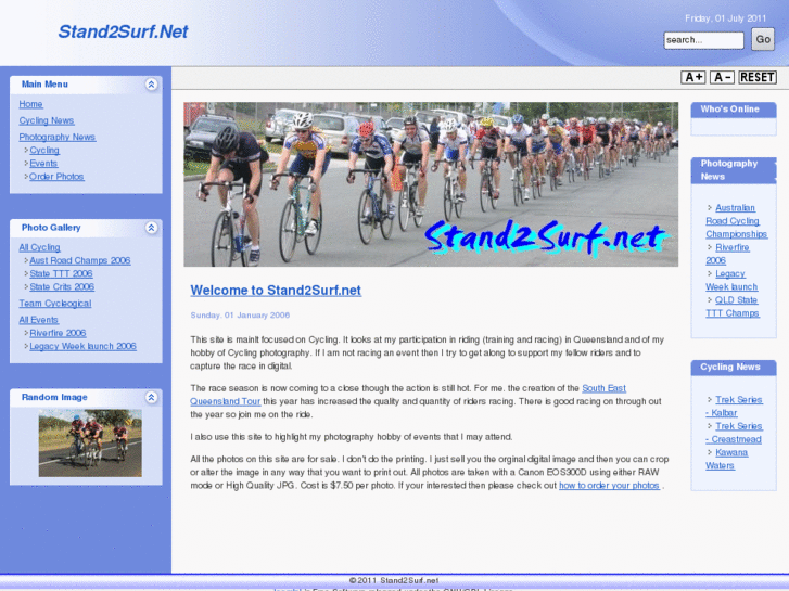 www.stand2surf.net