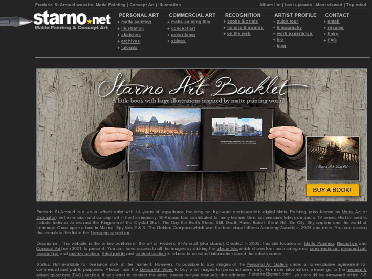 www.starno.net