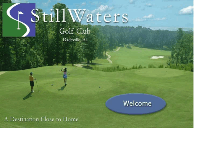 www.stillwatersgolf.com