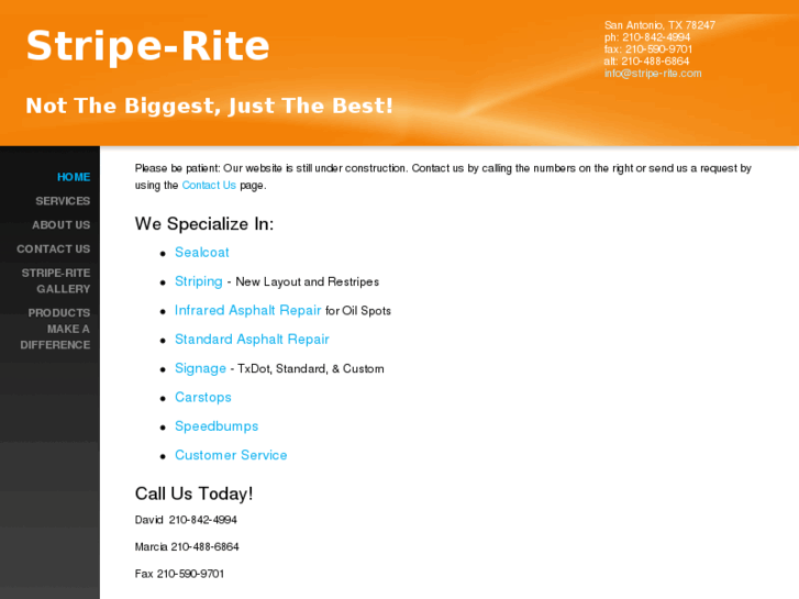 www.stripe-rite.com