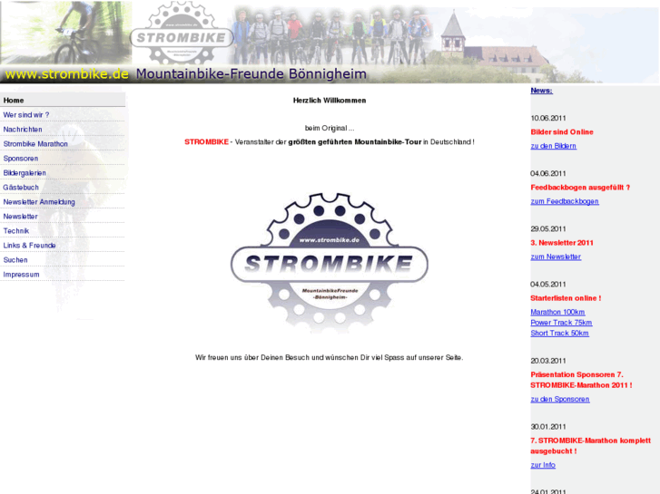 www.strombike.de