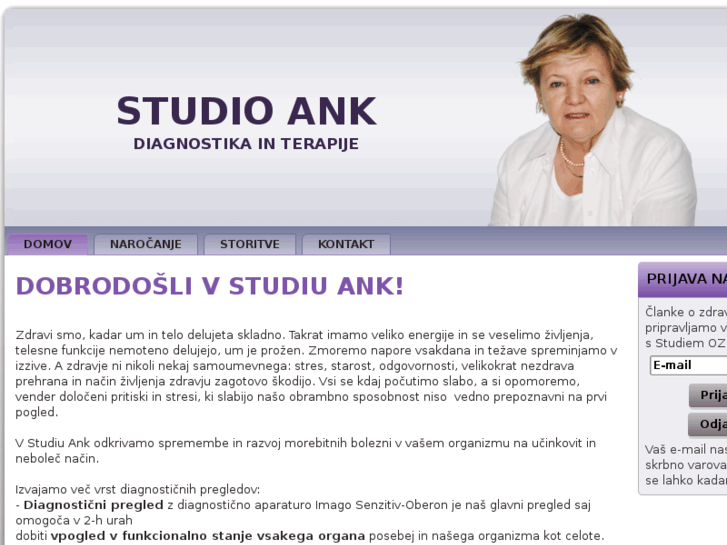 www.studioank.com