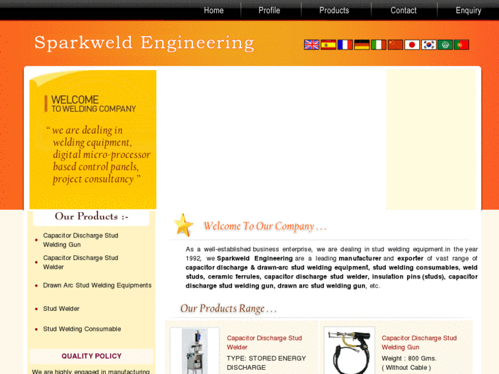 www.studweldings.com