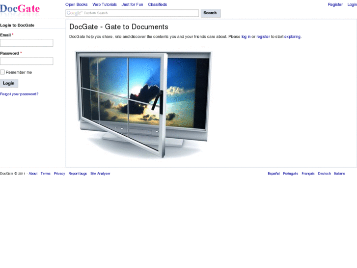 www.stuffgate.com