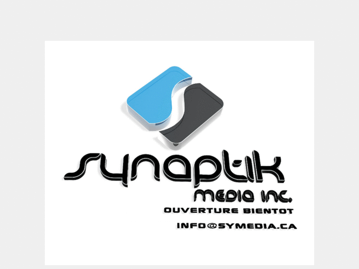 www.synaptikmedia.com