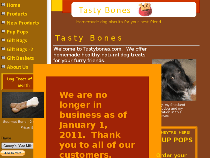 www.tastybones.com