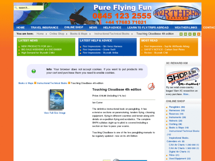 www.touching-cloudbase.com