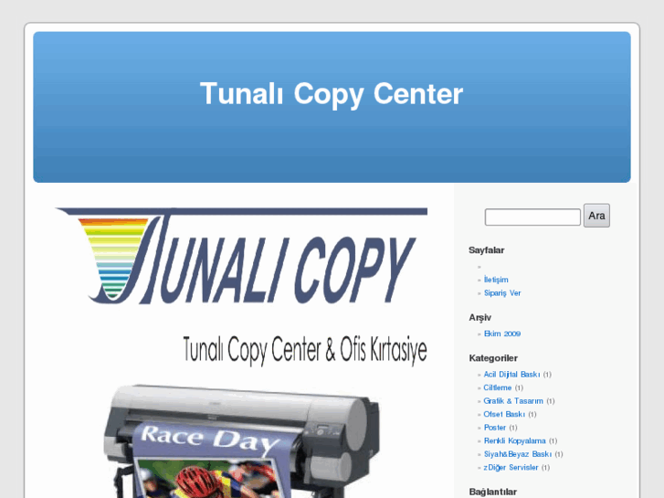 www.tunalicopy.com