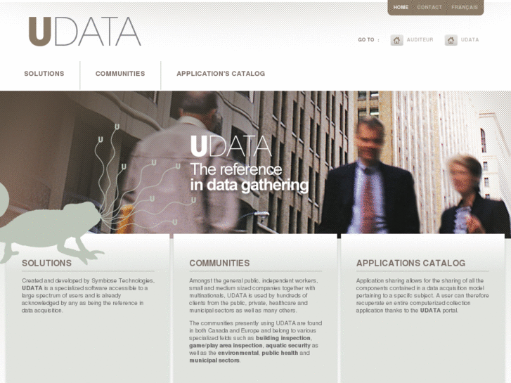 www.udata.ca