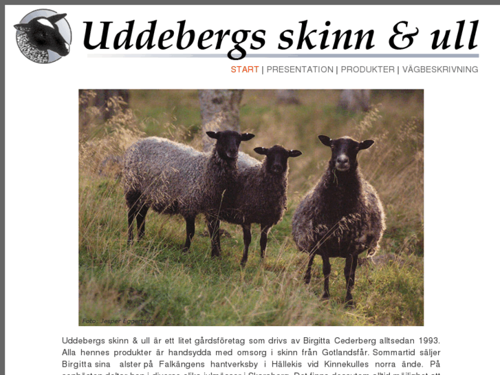 www.uddeberg.com