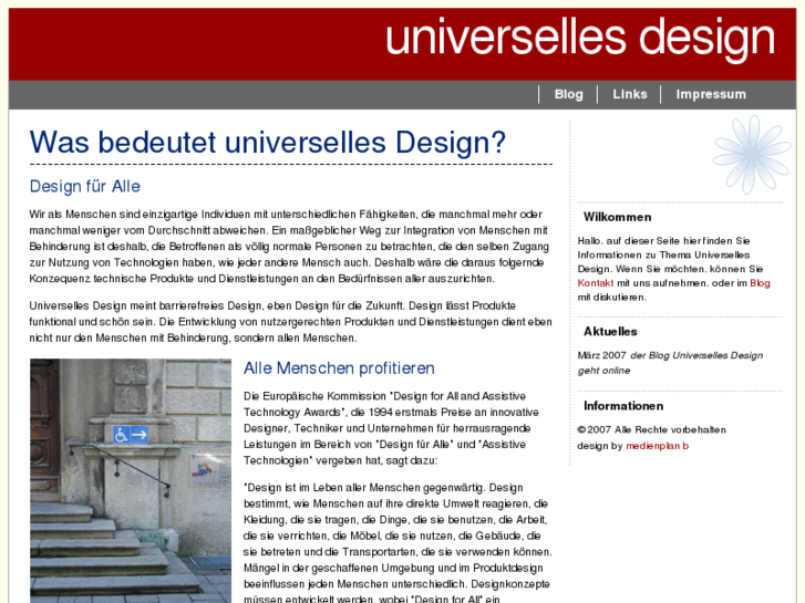 www.universelles-design.com