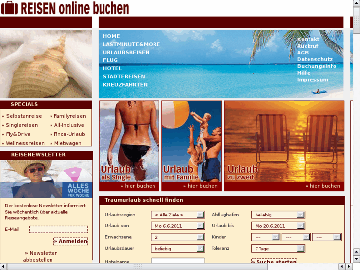 www.urlaubsbucher.de