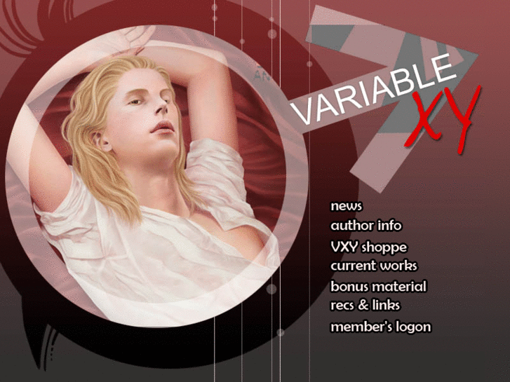 www.variablexy.net