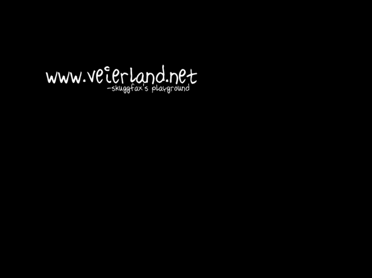 www.veierland.net