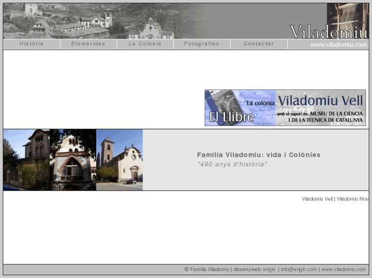 www.viladomiu.com