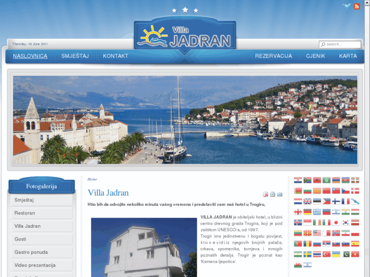 www.villa-jadran.com