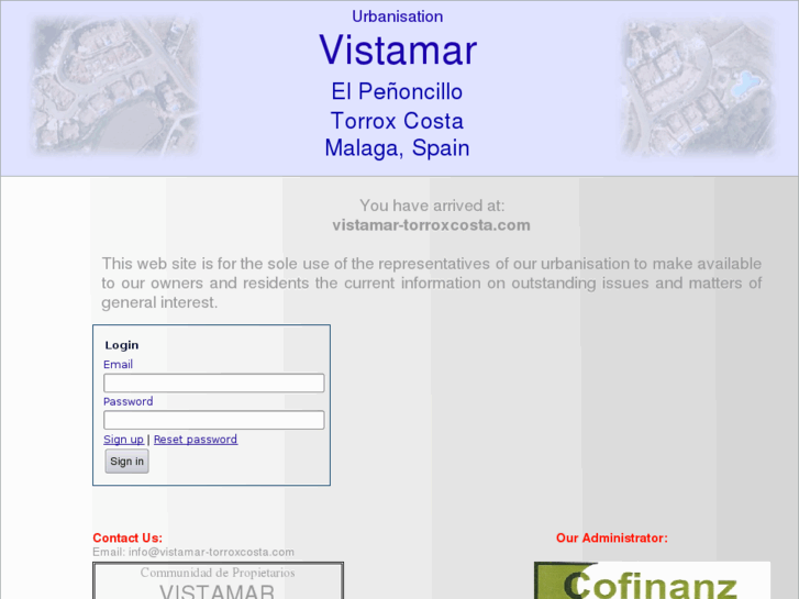 www.vistamar-torroxcosta.com