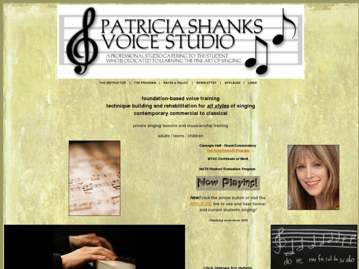 www.voice-studio.com