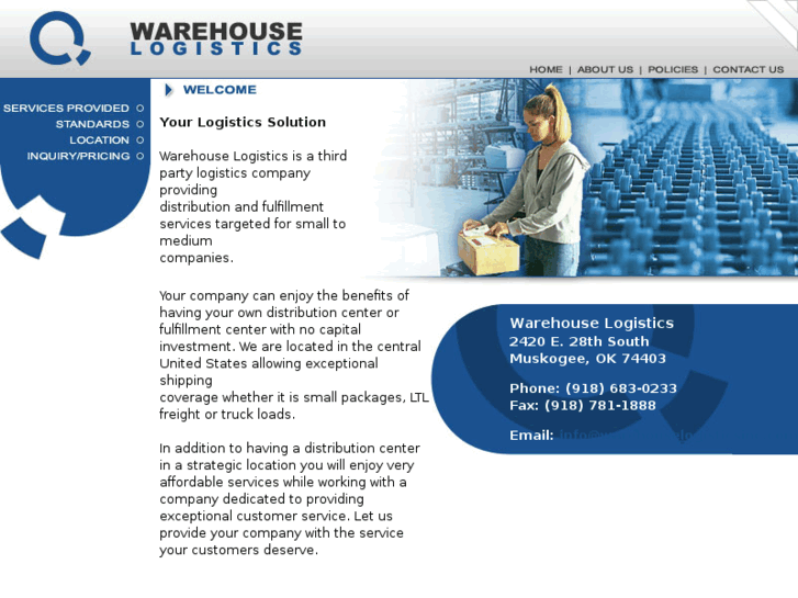 www.warehouselogisticsinc.com