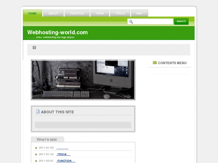 www.webhosting-world.com