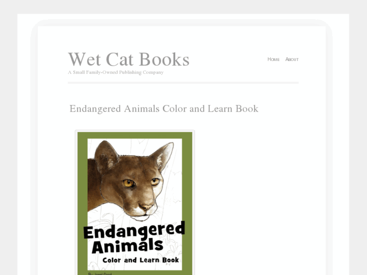 www.wetcatbooks.com