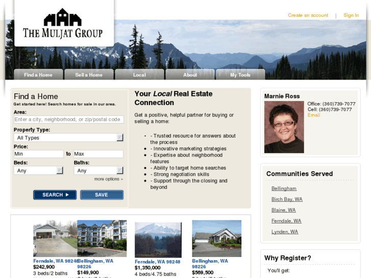 www.whatcomcountylistings.com