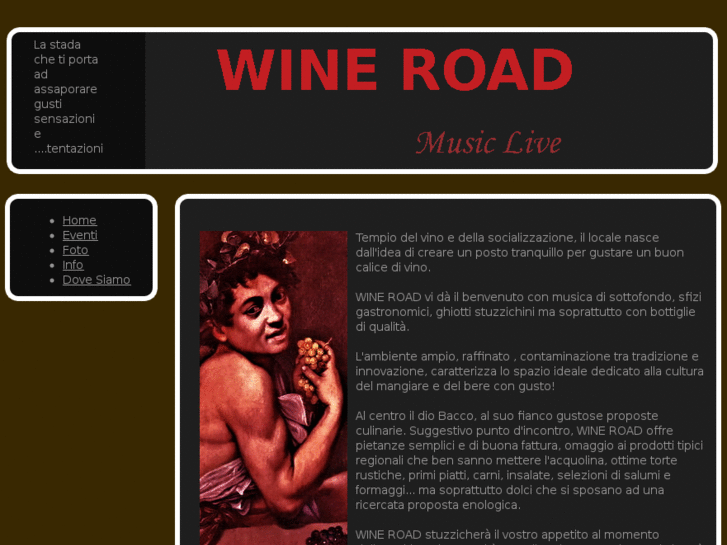 www.wineroad.org