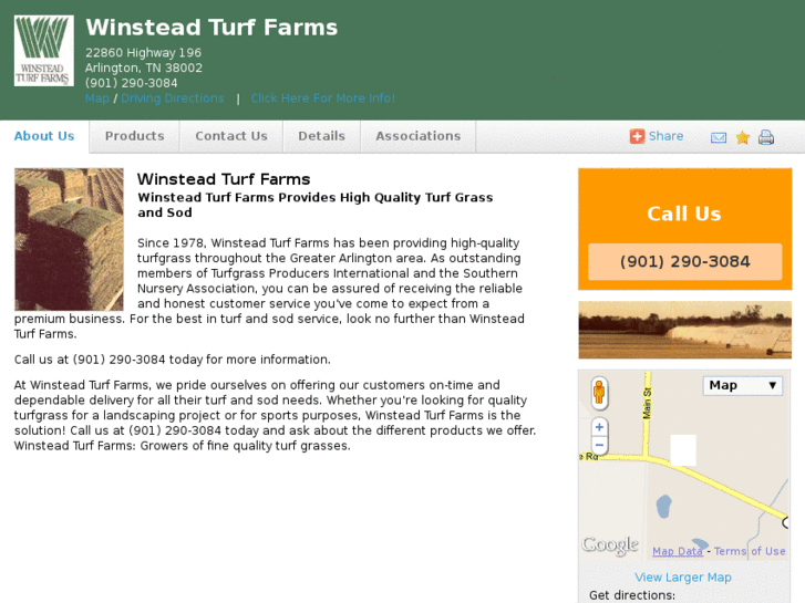 www.winsteadturf.net