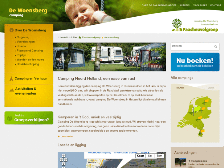 www.woensberg.nl