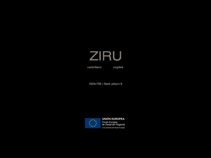 www.zirucontract.com