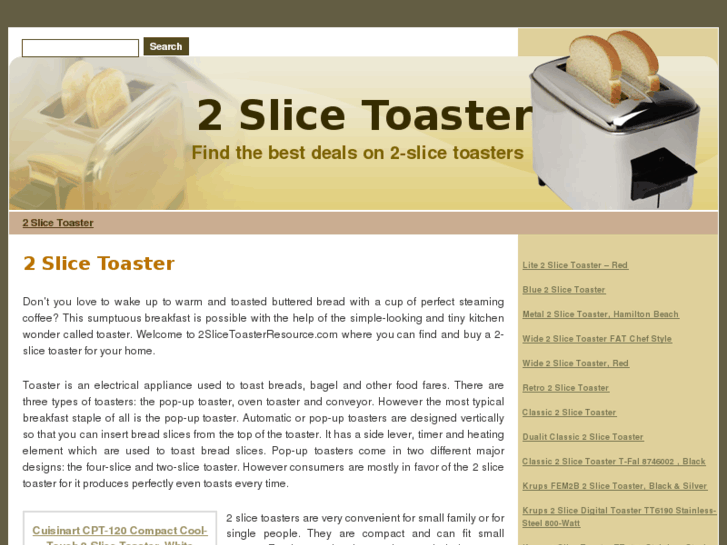 www.2slicetoasterresource.com